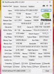 rtx2060super02.gif