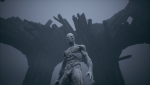 Dungeonhaven-Win64-Shipping_2020_07_12_11_22_05_247.png
