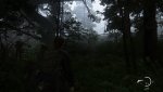 The Last of Us Part II_20200710213425.jpg