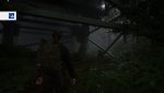 The Last of Us Part II_20200710213429.jpg
