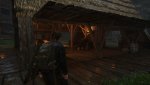 The Last of Us Part II_20200710213851.jpg