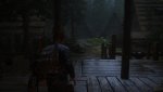 The Last of Us Part II_20200710221231.jpg