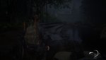 The Last of Us Part II_20200710221549.jpg