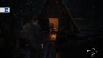 The Last of Us Part II_20200710221553.jpg