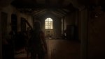 The Last of Us Part II_20200711223745.jpg