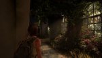 The Last of Us Part II_20200711224253.jpg