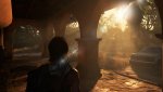 The Last of Us Part II_20200711225214.jpg