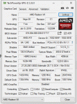 gpu-z.gif