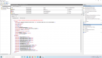 Screenshot (3).png