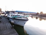20200712_133904.jpg