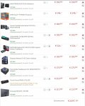 neuer PC.jpg