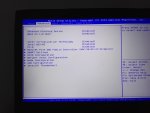 IMG_20200712_204432.jpg