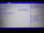 IMG_20200712_204453.jpg