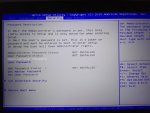 IMG_20200712_204502.jpg