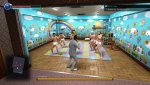 Yakuza Kiwami 2 10.07.2020 15_32_17.jpg