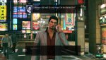 Yakuza Kiwami 2 10.07.2020 15_56_19.jpg