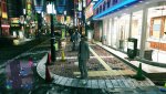 Yakuza Kiwami 2 10.07.2020 16_01_09.jpg