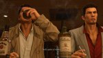 Yakuza Kiwami 2 12.07.2020 21_19_29.jpg