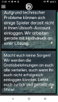 Screenshot_20200712-213826.png