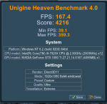 Heaven.PNG