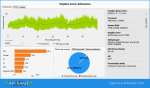 CX_2020-07-13_12-16-20_Kingdom Come  Deliverance_.png