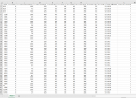 Sensor_Data_Export_Excel.png