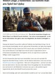 ubi2.jpg