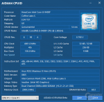 0BE9749D-5B7E-4227-AE43-A5A5C71BA72C.png