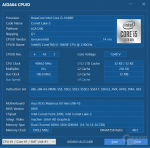 1320706E-D599-4EFE-A745-392C4C943BC6.png