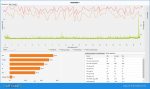CX_2020-07-14_00-18-34_Battlefield V_6 12 PCGH Szene.png