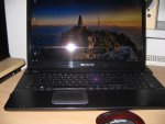 IMG_2775.JPG