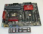 s-l1600.jpg