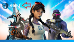 fn_eac.png