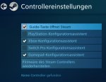 aktuell.jpg