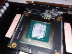 WLP_RX5700XT.jpg