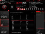 MSI_SnapShot7.png