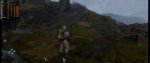 DeathStranding.jpg