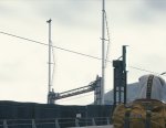 dlss_detail.jpg