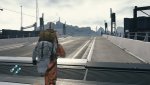 dlss_komplett.jpg