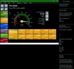 passmark 10 Stock.jpg