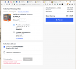 3900XT fr 469 Euro.png