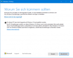 Windoof.PNG