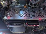Backplate.jpg