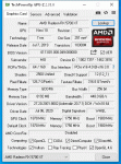 rx5700xt gpuz.gif