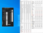 low ram setting.png