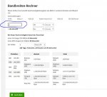 2 PB mit einer Gigabyte Leitung.JPG