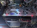 Backplate_2.jpg