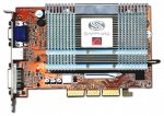 sapphire-r9700ue-scan-front-with-cooler.jpg
