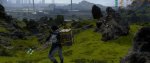 Death Stranding Screenshot 2020.07.16 - 12.52.48.55.jpg