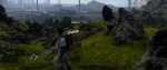 Death Stranding Screenshot 2020.07.16 - 12.52.29.94.jpg